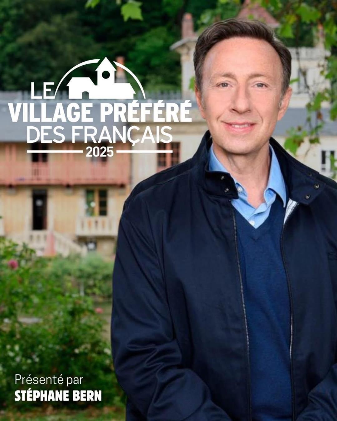 MalestroitLes Berges De L'Oustアパートメント エクステリア 写真